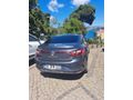 Sahibinden Renault Megane 1.5 dCi Icon 2018 Model