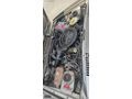 ERDAL HOCA OTO GALERİDEN 1998 MODEL DOĞAN 1.6 SLX
