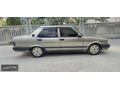 ERDAL HOCA OTO GALERİDEN 1998 MODEL DOĞAN 1.6 SLX