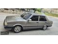 ERDAL HOCA OTO GALERİDEN 1998 MODEL DOĞAN 1.6 SLX