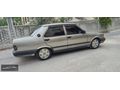 ERDAL HOCA OTO GALERİDEN 1998 MODEL DOĞAN 1.6 SLX