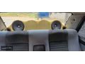 ERDAL HOCA OTO GALERİDEN 1998 MODEL DOĞAN 1.6 SLX