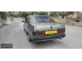 ERDAL HOCA OTO GALERİDEN 1998 MODEL DOĞAN 1.6 SLX
