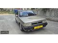 ERDAL HOCA OTO GALERİDEN 1998 MODEL DOĞAN 1.6 SLX