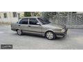 ERDAL HOCA OTO GALERİDEN 1998 MODEL DOĞAN 1.6 SLX