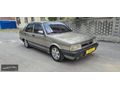 ERDAL HOCA OTO GALERİDEN 1998 MODEL DOĞAN 1.6 SLX