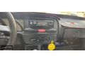ERDAL HOCA OTO GALERİDEN 1998 MODEL DOĞAN 1.6 SLX