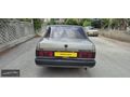 ERDAL HOCA OTO GALERİDEN 1998 MODEL DOĞAN 1.6 SLX