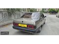 ERDAL HOCA OTO GALERİDEN 1998 MODEL DOĞAN 1.6 SLX