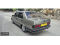 ERDAL HOCA OTO GALERİDEN 1998 MODEL DOĞAN 1.6 SLX