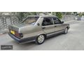 ERDAL HOCA OTO GALERİDEN 1998 MODEL DOĞAN 1.6 SLX