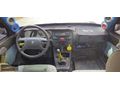 ERDAL HOCA OTO GALERİDEN 1998 MODEL DOĞAN 1.6 SLX
