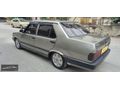ERDAL HOCA OTO GALERİDEN 1998 MODEL DOĞAN 1.6 SLX
