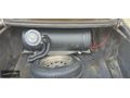 ERDAL HOCA OTO GALERİDEN 1998 MODEL DOĞAN 1.6 SLX