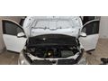 Sahibinden Dacia Lodgy 1.5 dCi Laureate 2015 Model