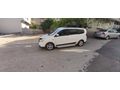 Sahibinden Dacia Lodgy 1.5 dCi Laureate 2015 Model