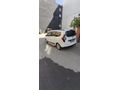 Sahibinden Dacia Lodgy 1.5 dCi Laureate 2015 Model