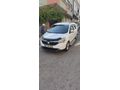 Sahibinden Dacia Lodgy 1.5 dCi Laureate 2015 Model