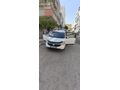 Sahibinden Dacia Lodgy 1.5 dCi Laureate 2015 Model