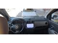 Sahibinden Dacia Lodgy 1.5 dCi Laureate 2015 Model