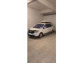 Sahibinden Dacia Lodgy 1.5 dCi Laureate 2015 Model