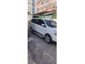 Sahibinden Dacia Lodgy 1.5 dCi Laureate 2015 Model
