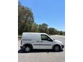 Sahibinden Ford Transit Connect 1.8 TDCi GLX 50.Yıl 2013 Model