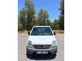 Sahibinden Ford Transit Connect 1.8 TDCi GLX 50.Yıl 2013 Model