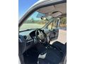Sahibinden Ford Transit Connect 1.8 TDCi GLX 50.Yıl 2013 Model