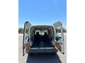 Sahibinden Ford Transit Connect 1.8 TDCi GLX 50.Yıl 2013 Model