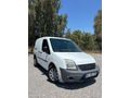 Sahibinden Ford Transit Connect 1.8 TDCi GLX 50.Yıl 2013 Model