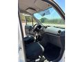 Sahibinden Ford Transit Connect 1.8 TDCi GLX 50.Yıl 2013 Model