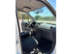 Sahibinden Ford Transit Connect 1.8 TDCi GLX 50.Yıl 2013 Model