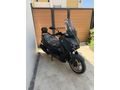 Sahibinden Yamaha X-Max 250 Tech Max 