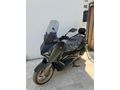 Sahibinden Yamaha X-Max 250 Tech Max 