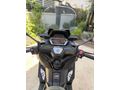 Sahibinden Yamaha X-Max 250 Tech Max 