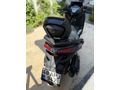 Sahibinden Yamaha X-Max 250 Tech Max 