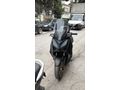 Sahibinden Yamaha X-Max 250 Tech Max 