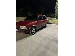 Sahibinden Tofaş Doğan SLX ie 1999 Model Elazığ