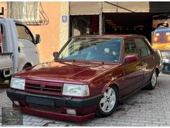 1993 DOLU DOLU KURULU DÜZEN SLX