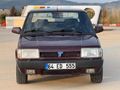 YAĞMUR OTOMOTİV DEN 1995 HİDROLİK ALÇAK GÖĞÜS CAM GİBİ DOĞAN SLX