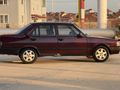 YAĞMUR OTOMOTİV DEN 1995 HİDROLİK ALÇAK GÖĞÜS CAM GİBİ DOĞAN SLX