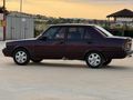 YAĞMUR OTOMOTİV DEN 1995 HİDROLİK ALÇAK GÖĞÜS CAM GİBİ DOĞAN SLX
