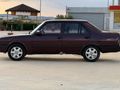 YAĞMUR OTOMOTİV DEN 1995 HİDROLİK ALÇAK GÖĞÜS CAM GİBİ DOĞAN SLX