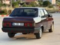 YAĞMUR OTOMOTİV DEN 1995 HİDROLİK ALÇAK GÖĞÜS CAM GİBİ DOĞAN SLX