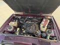 YAĞMUR OTOMOTİV DEN 1995 HİDROLİK ALÇAK GÖĞÜS CAM GİBİ DOĞAN SLX