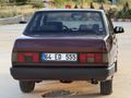 YAĞMUR OTOMOTİV DEN 1995 HİDROLİK ALÇAK GÖĞÜS CAM GİBİ DOĞAN SLX