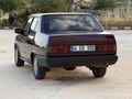 YAĞMUR OTOMOTİV DEN 1995 HİDROLİK ALÇAK GÖĞÜS CAM GİBİ DOĞAN SLX