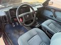 YAĞMUR OTOMOTİV DEN 1995 HİDROLİK ALÇAK GÖĞÜS CAM GİBİ DOĞAN SLX