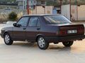 YAĞMUR OTOMOTİV DEN 1995 HİDROLİK ALÇAK GÖĞÜS CAM GİBİ DOĞAN SLX
